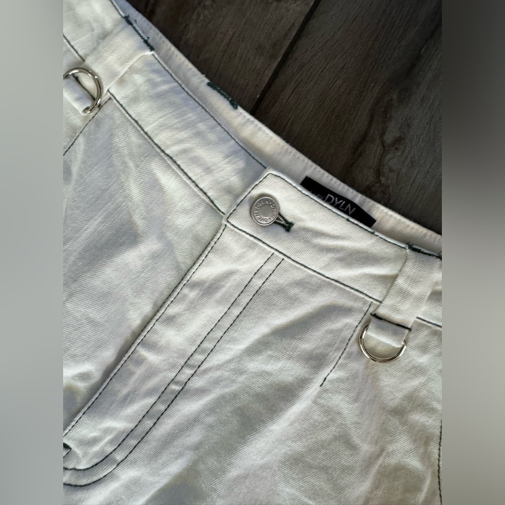 By.Dylan Fargo Jeans - Picture 9 of 14